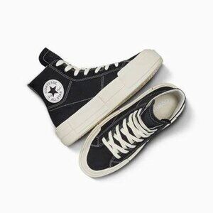 the Chuck Taylor‎ All Star Cruise